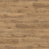 ДУБ БАРИ СЕРЫЙ ЛАМИНАТ  HARO  TRITTY 90 ламинат для пола